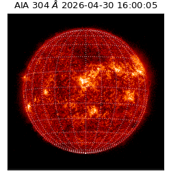 saia - 2026-04-30T16:00:05.135000