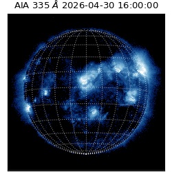 saia - 2026-04-30T16:00:00.623000