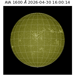 saia - 2026-04-30T16:00:14.122000