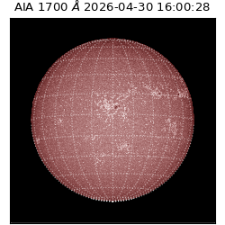 saia - 2026-04-30T16:00:28.716000
