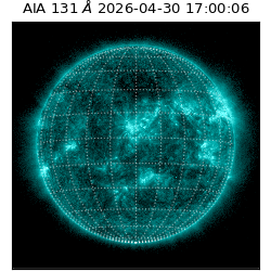 saia - 2026-04-30T17:00:06.636000
