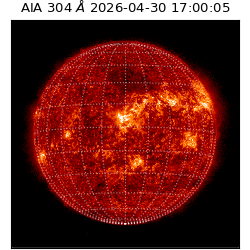 saia - 2026-04-30T17:00:05.143000