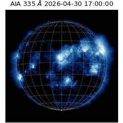 saia - 2026-04-30T17:00:00.623000