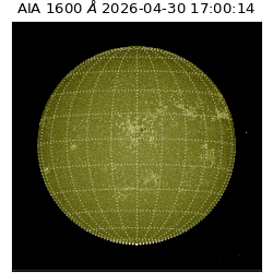 saia - 2026-04-30T17:00:14.123000