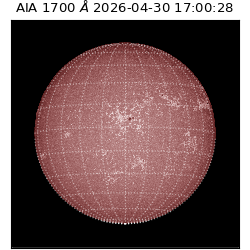 saia - 2026-04-30T17:00:28.717000