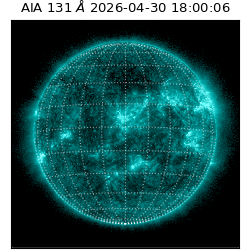 saia - 2026-04-30T18:00:06.620000