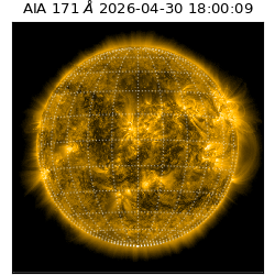 saia - 2026-04-30T18:00:09.352000