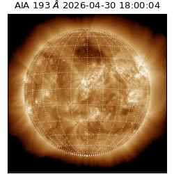 saia - 2026-04-30T18:00:04.842000