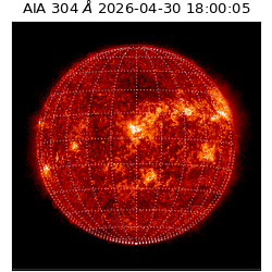 saia - 2026-04-30T18:00:05.129000