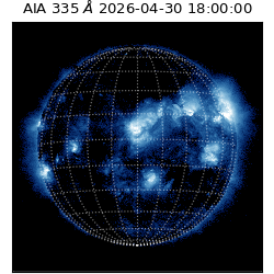 saia - 2026-04-30T18:00:00.623000