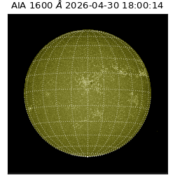saia - 2026-04-30T18:00:14.122000