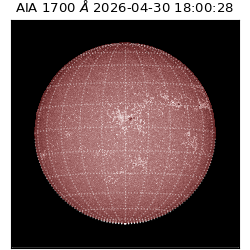 saia - 2026-04-30T18:00:28.717000