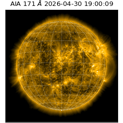 saia - 2026-04-30T19:00:09.352000