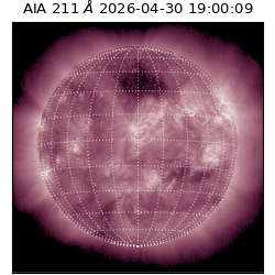 saia - 2026-04-30T19:00:09.631000