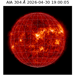 saia - 2026-04-30T19:00:05.128000
