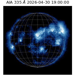 saia - 2026-04-30T19:00:00.622000