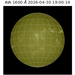 saia - 2026-04-30T19:00:14.123000