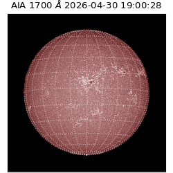 saia - 2026-04-30T19:00:28.723000