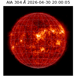 saia - 2026-04-30T20:00:05.129000