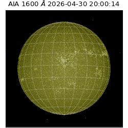 saia - 2026-04-30T20:00:14.122000