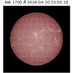 saia - 2026-04-30T20:00:28.732000