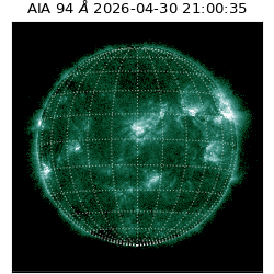saia - 2026-04-30T21:00:35.120000