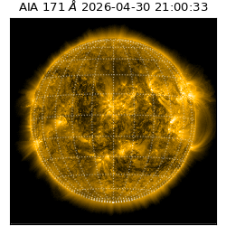 saia - 2026-04-30T21:00:33.349000