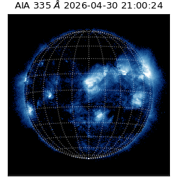 saia - 2026-04-30T21:00:24.620000