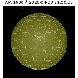 saia - 2026-04-30T21:00:38.122000