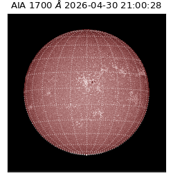 saia - 2026-04-30T21:00:28.716000
