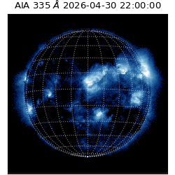 saia - 2026-04-30T22:00:00.620000