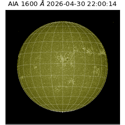 saia - 2026-04-30T22:00:14.123000