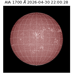 saia - 2026-04-30T22:00:28.717000