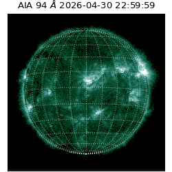 saia - 2026-04-30T22:59:59.120000