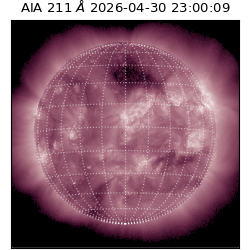 saia - 2026-04-30T23:00:09.623000