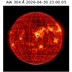 saia - 2026-04-30T23:00:05.128000