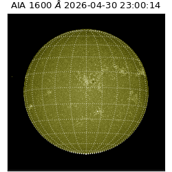 saia - 2026-04-30T23:00:14.123000