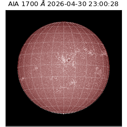 saia - 2026-04-30T23:00:28.727000