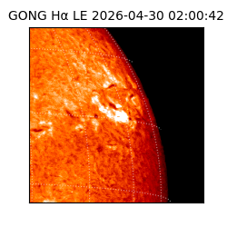 gong - 2026-04-30T02:00:42