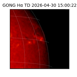 gong - 2026-04-30T15:00:22