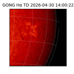 gong - 2026-04-30T14:00:22