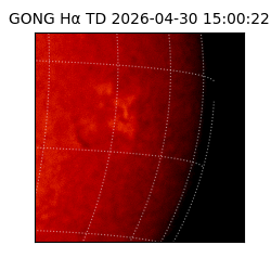 gong - 2026-04-30T15:00:22
