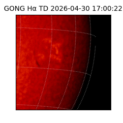 gong - 2026-04-30T17:00:22