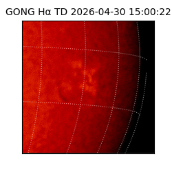 gong - 2026-04-30T15:00:22