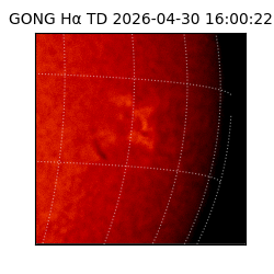 gong - 2026-04-30T16:00:22