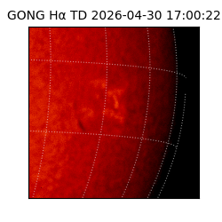 gong - 2026-04-30T17:00:22