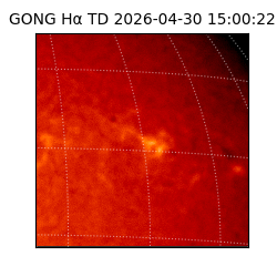 gong - 2026-04-30T15:00:22