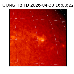 gong - 2026-04-30T16:00:22