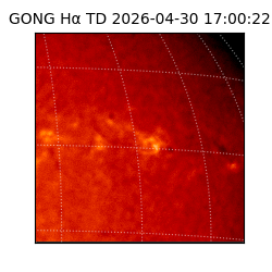gong - 2026-04-30T17:00:22