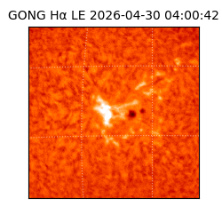 gong - 2026-04-30T04:00:42